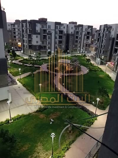 3 Bedroom Flat for Sale in New Cairo, Cairo - 357548046_1990606251298101_4693905115275119796_n. jpg