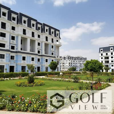 3 Bedroom iVilla for Sale in 6th of October, Giza - 048facfc-44be-47b1-959a-ee8b31dbd71f. jpg 3 Bedroom iVilla for Sale in 6th of October, Giza - 048facfc-44be-47b1-959a-ee8b31dbd71f. jpg