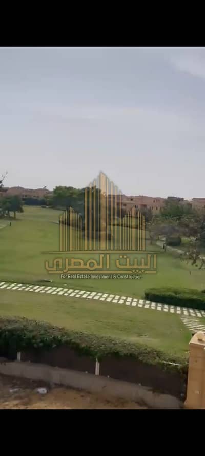 فیلا 7 غرف نوم للايجار في مدينتي، القاهرة - WhatsApp Image 2025-12-20 at 5.55. 28 PM. jpeg فیلا 7 غرف نوم للايجار في مدينتي، القاهرة - WhatsApp Image 2025-12-20 at 5.55. 28 PM. jpeg