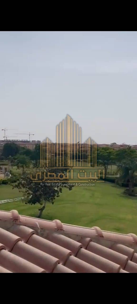 2 WhatsApp Image 2025-12-20 at 5.55. 30 PM (1). jpeg