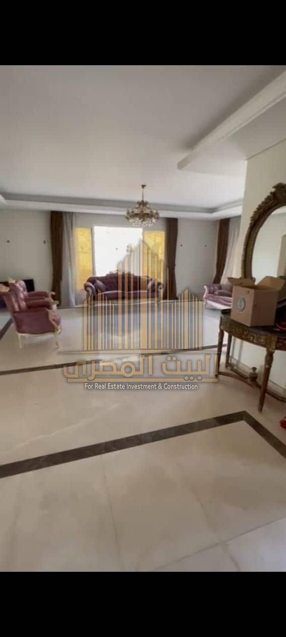 3 WhatsApp Image 2025-12-20 at 5.55. 34 PM (3). jpeg