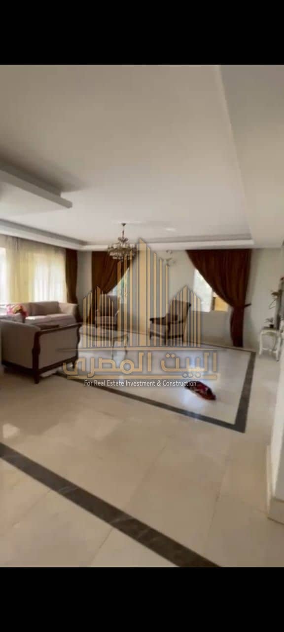 4 WhatsApp Image 2025-12-20 at 5.55. 35 PM (1). jpeg