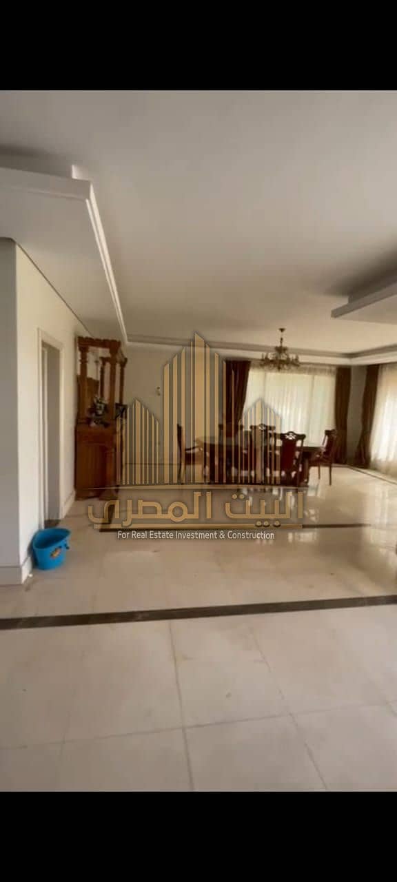 5 WhatsApp Image 2025-12-20 at 5.55. 34 PM (1). jpeg