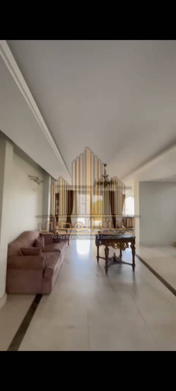 6 WhatsApp Image 2025-12-20 at 5.55. 35 PM (2). jpeg