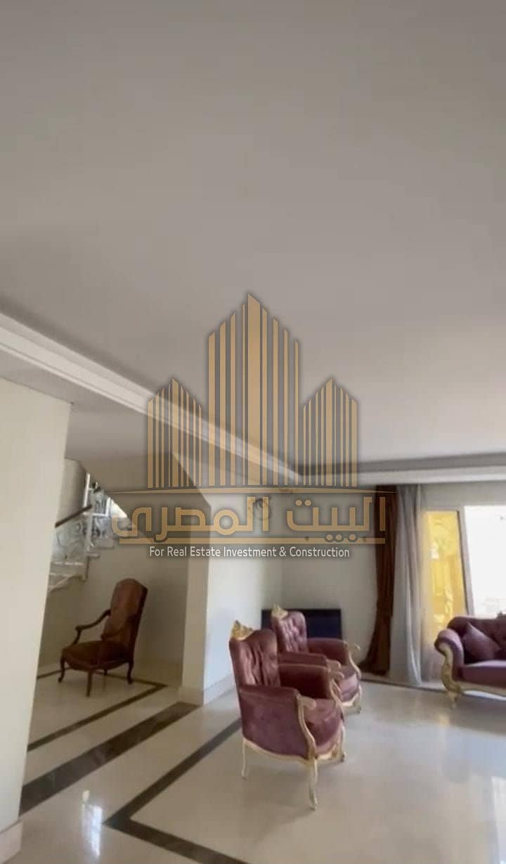 7 WhatsApp Image 2025-12-20 at 5.55. 34 PM (2). jpeg