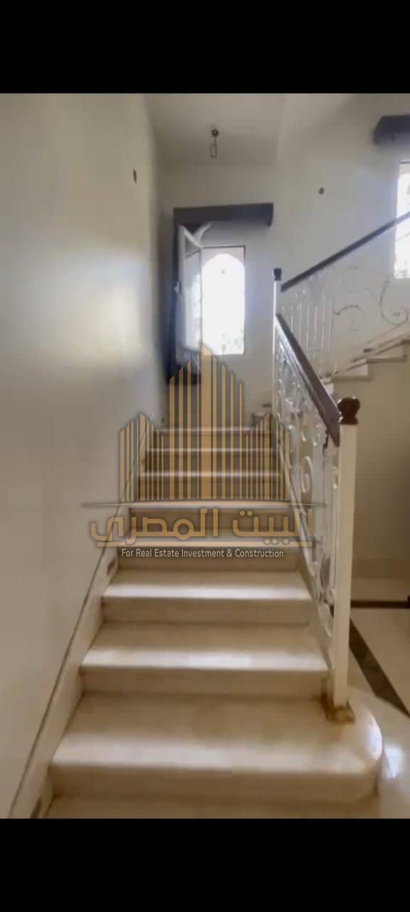 9 WhatsApp Image 2025-12-20 at 5.55. 32 PM (2). jpeg