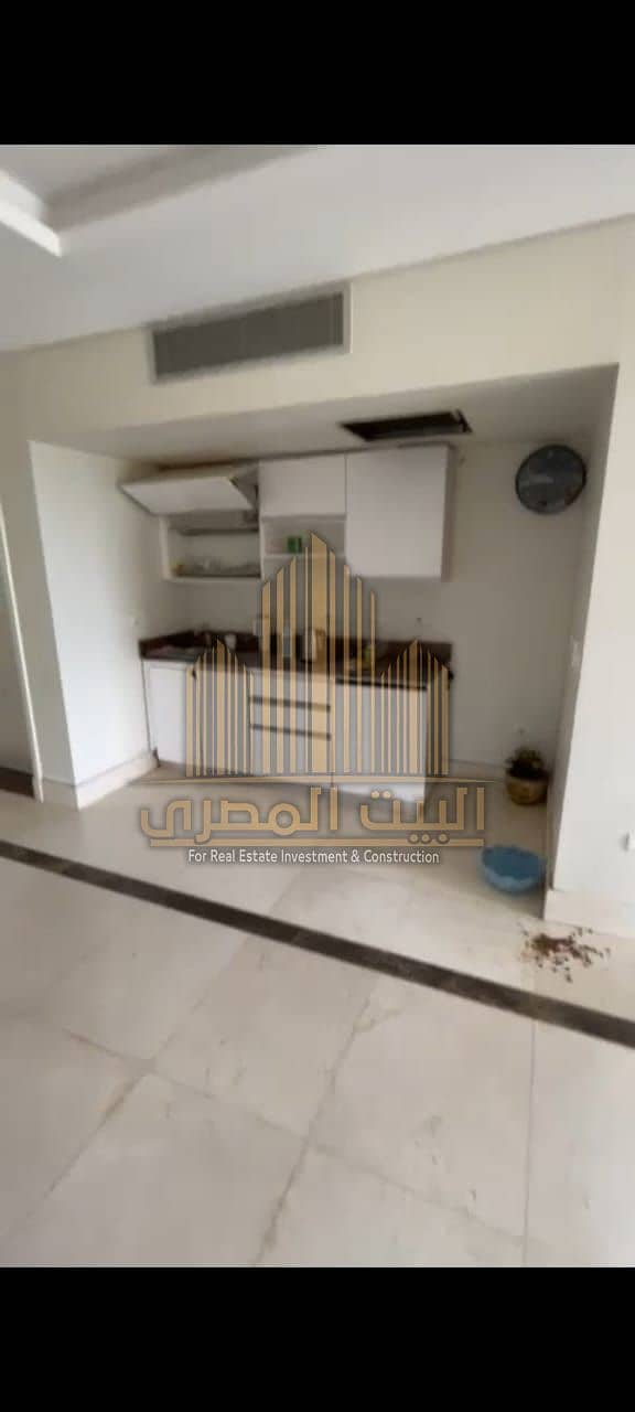 11 WhatsApp Image 2025-12-20 at 5.55. 30 PM (2). jpeg