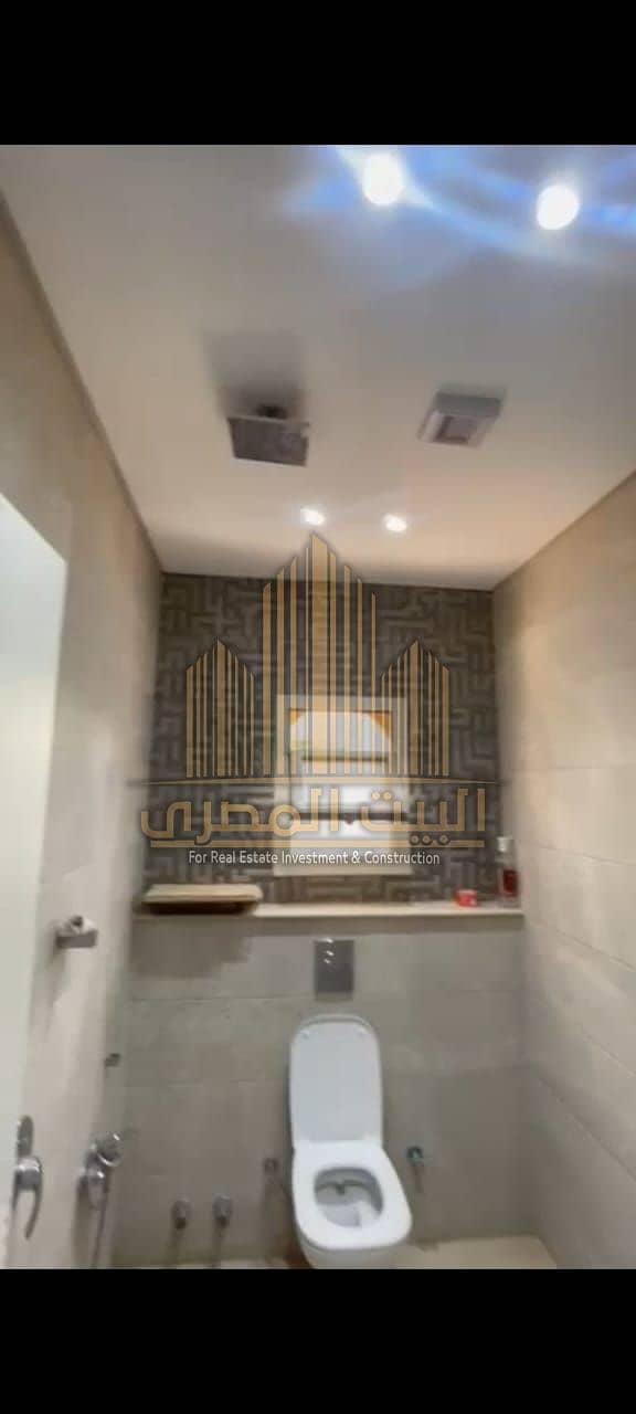 12 WhatsApp Image 2025-12-20 at 5.55. 32 PM (1). jpeg