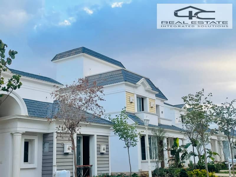 3 WhatsApp Image 2025-12-10 at 5.54. 30 PM. jpeg