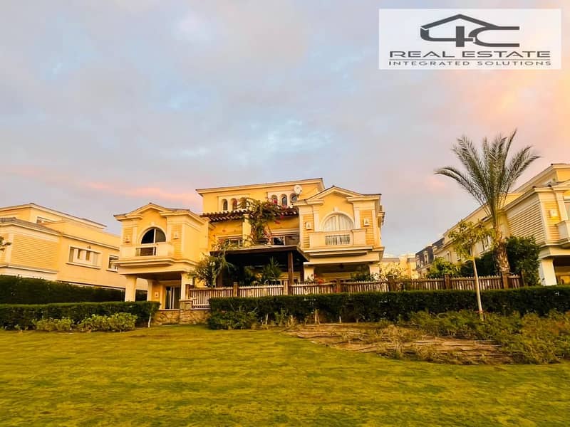 4 WhatsApp Image 2025-12-10 at 5.53. 05 PM (4). jpeg