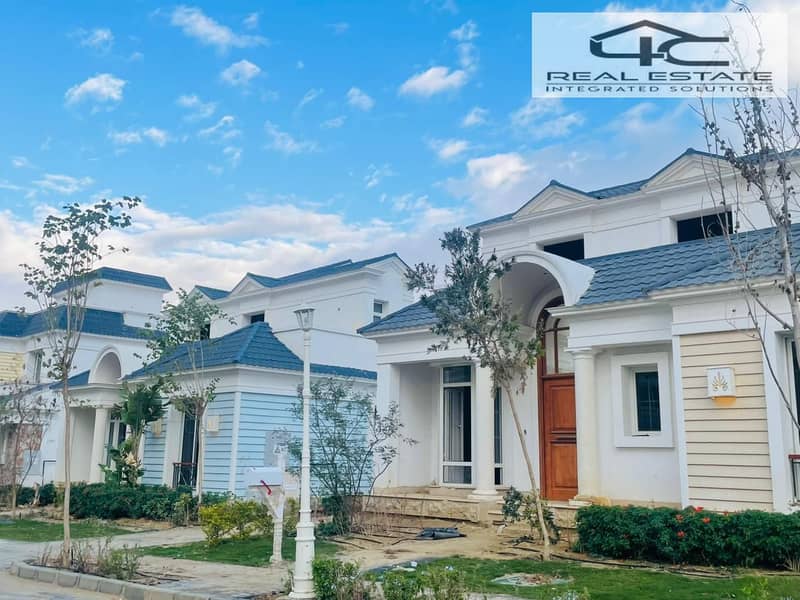 5 WhatsApp Image 2025-12-10 at 5.54. 32 PM (3). jpeg