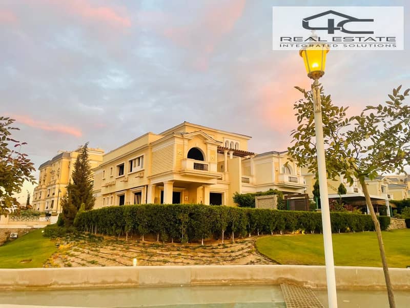 7 WhatsApp Image 2025-12-10 at 5.53. 03 PM (1). jpeg