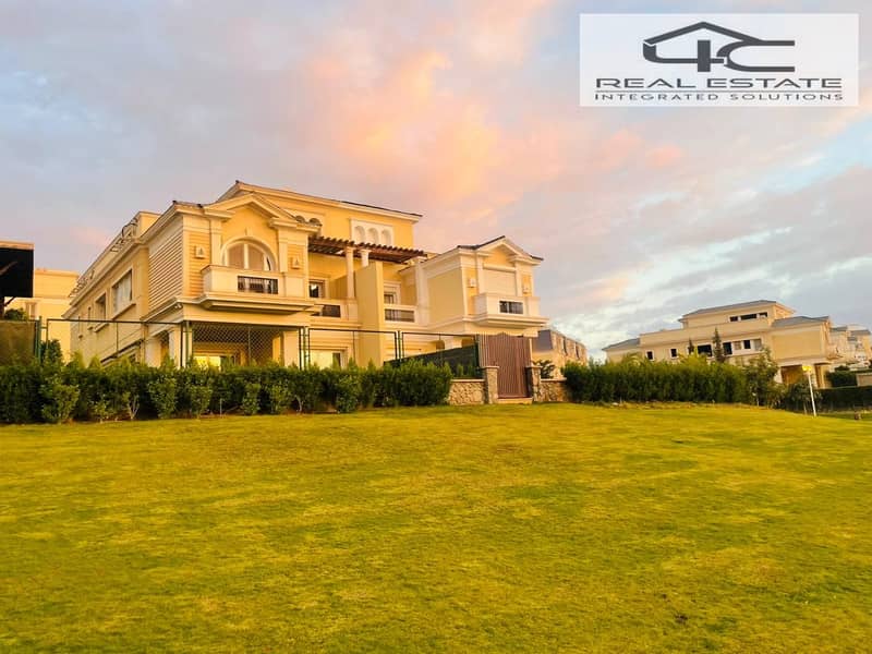 9 WhatsApp Image 2025-12-10 at 5.53. 05 PM (2). jpeg