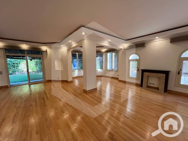 2 Beverly Hills 3. jpg