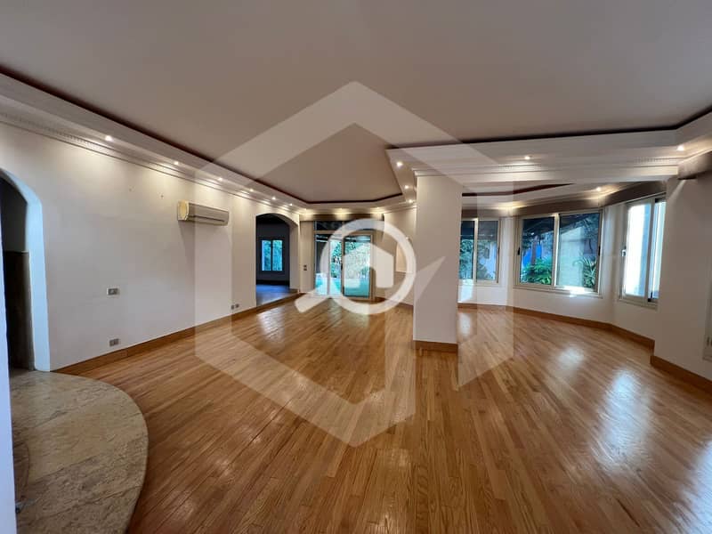 3 Beverly Hills 4. jpg