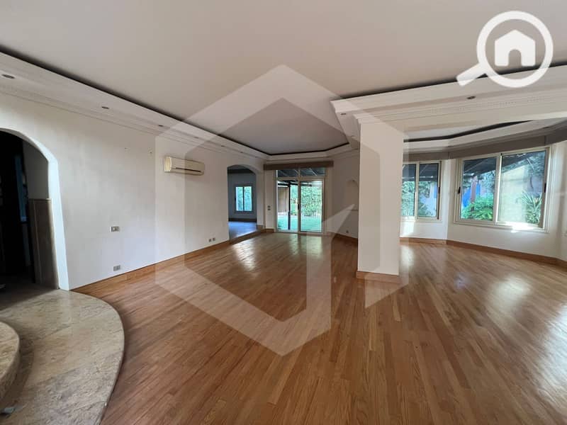 4 Beverly Hills 5. jpg