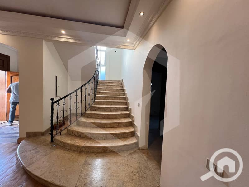 17 Beverly Hills 18. jpg