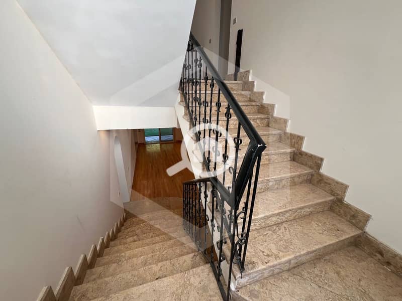 18 Beverly Hills 19. jpg