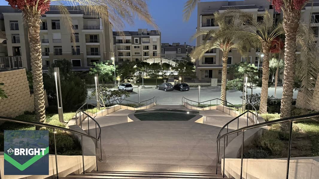 10 WhatsApp Image 2025-11-15 at 02.14. 10_9bb73ede. jpg