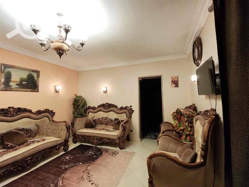 10 2dffaf0b-d977-4630-8cfa-047fef6d1f72. jpg