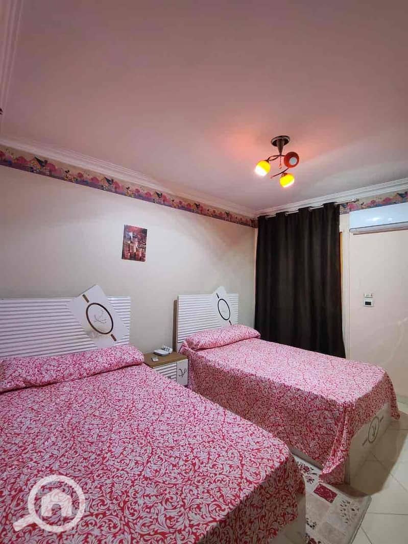 11 adfd862a-f49b-40da-bca0-0a6d46661c50. jpg