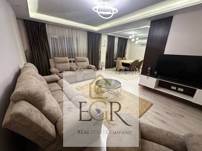 3 Bedroom Apartment for Rent in New Cairo, Cairo - 605203049_2183558025510348_5151972637078704987_n. jpg