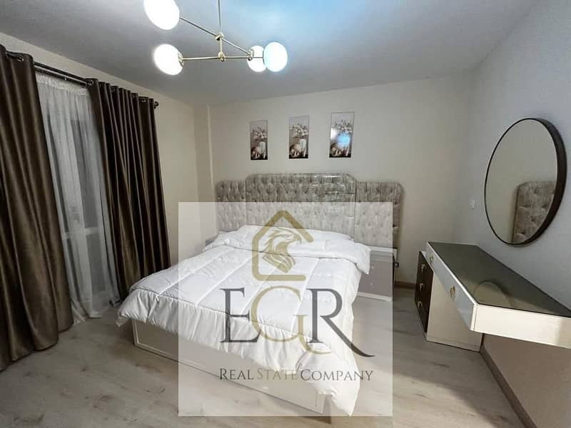 4 605544121_2183557858843698_5803218728460629574_n. jpg