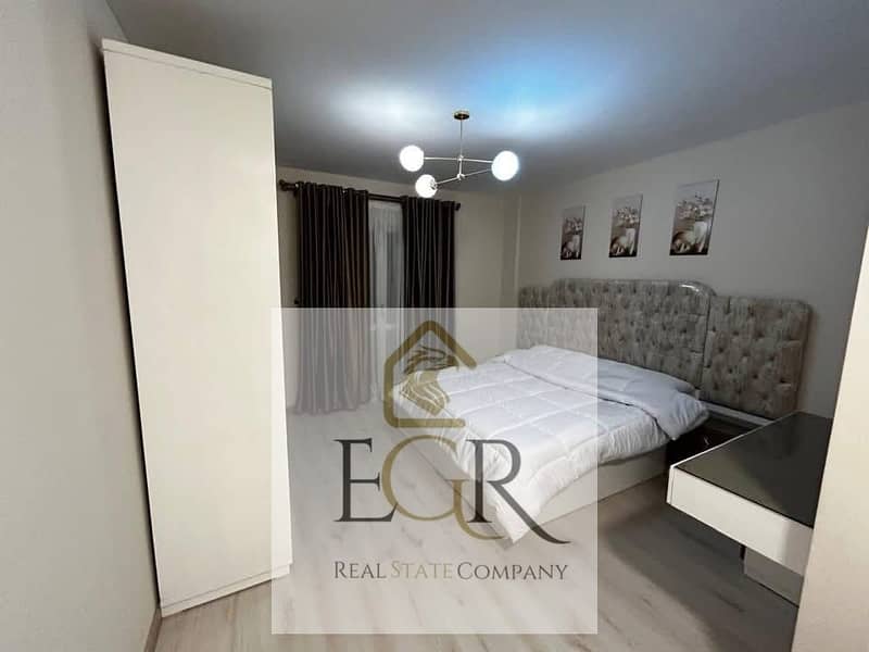 6 605163282_2183557775510373_2161140573693323519_n. jpg