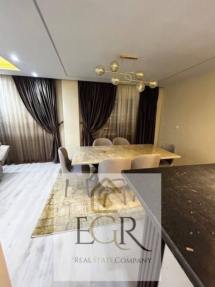 9 605745707_2183557805510370_8327629832789104931_n. jpg