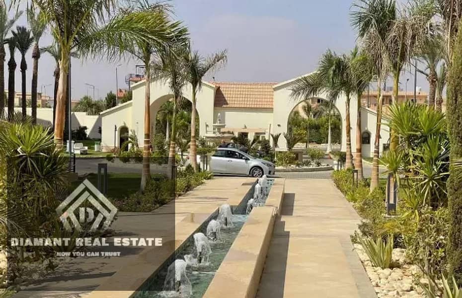 8 WhatsApp Image 2025-12-22 at 1.16. 02 PM (2). jpeg