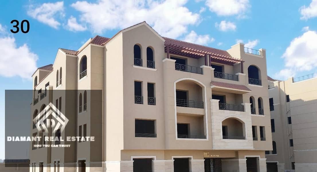 9 WhatsApp Image 2025-12-22 at 1.16. 02 PM (1). jpeg