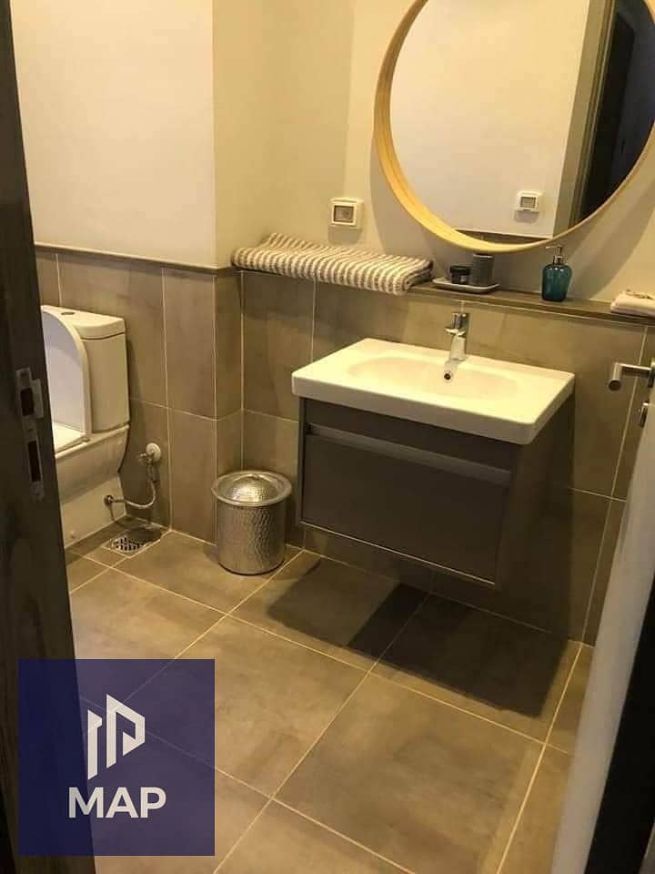 3 110336533_961261420965975_1544223419035508661_n. jpg