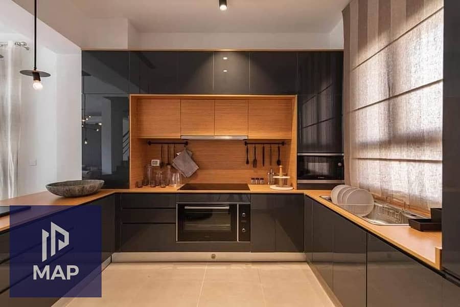 4 114097352_961261477632636_9146310025803783592_n. jpg