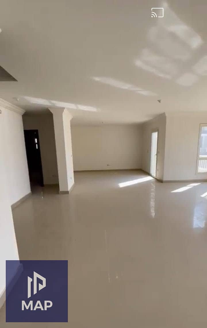 6 462589225_122144898788069374_5193847932090365628_n. jpg