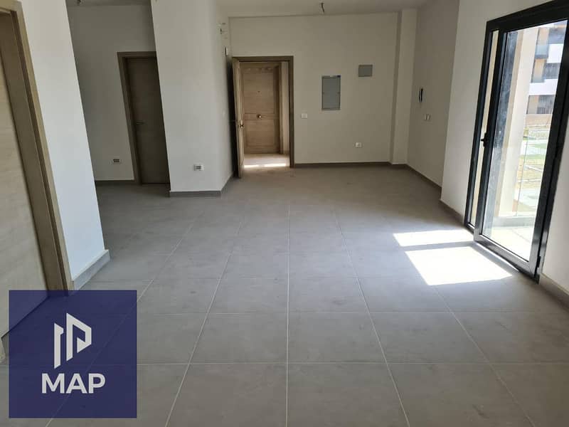 8 465796659_1077376170559891_9082075098266000459_n. jpg