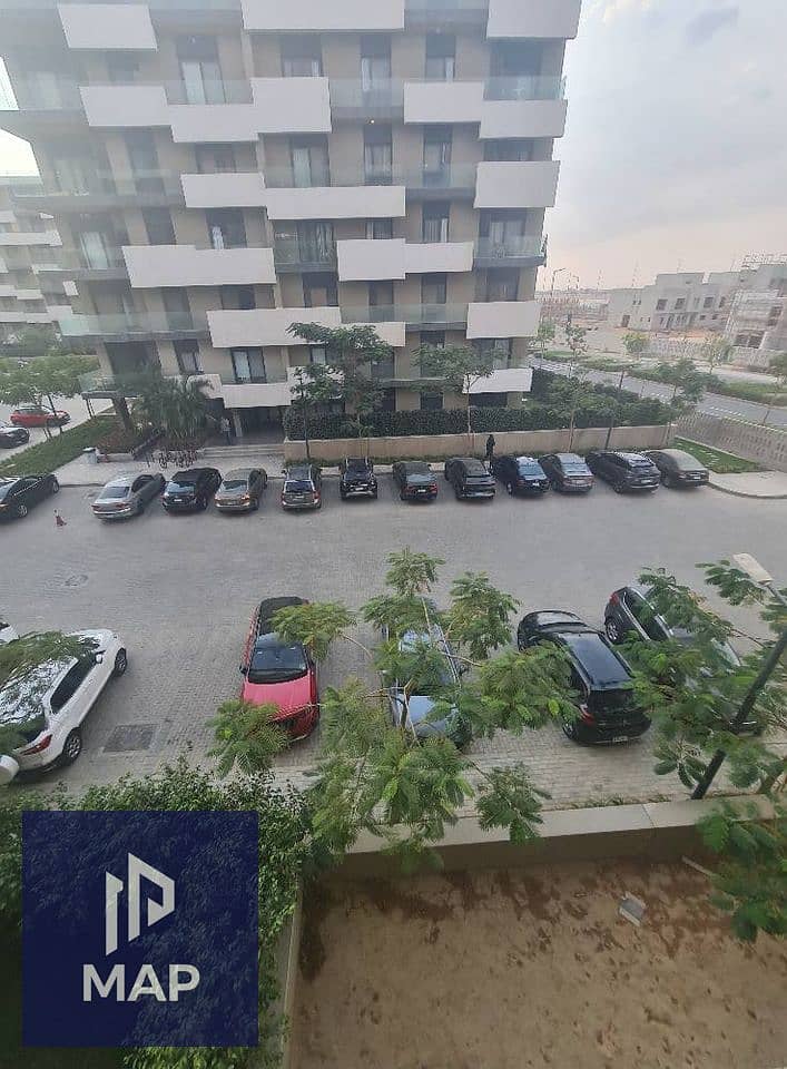 10 465151252_8456786987710195_8570319204343120387_n. jpg