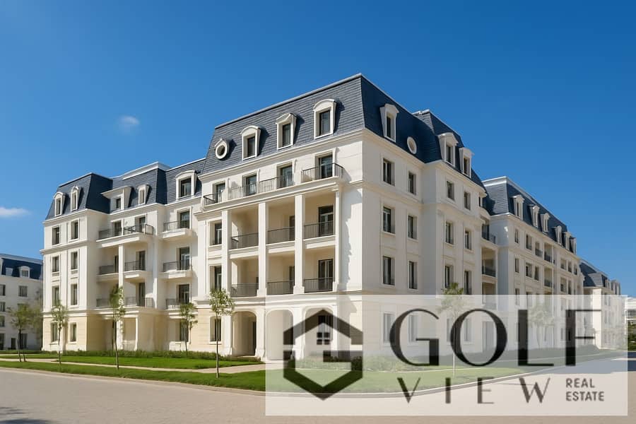 5 581414873_122137958312969622_7763590309585528522_n. jpg