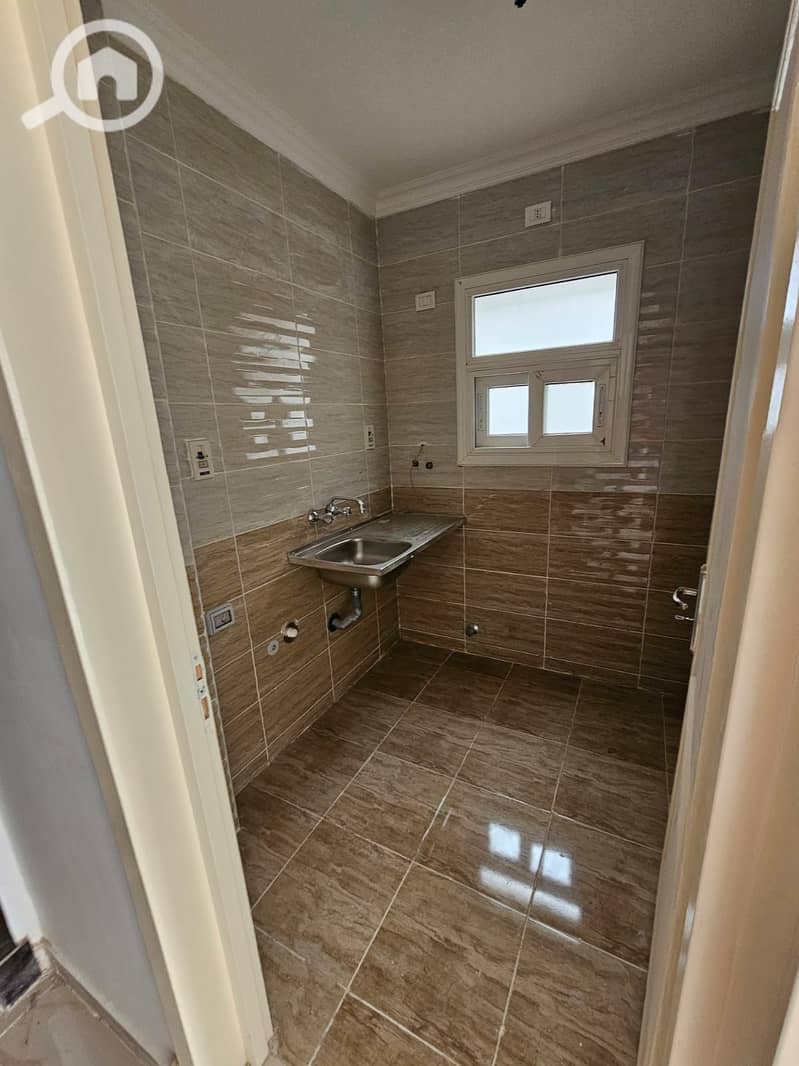 3 WhatsApp Image 2025-12-24 at 8.18. 51 PM (2). jpeg