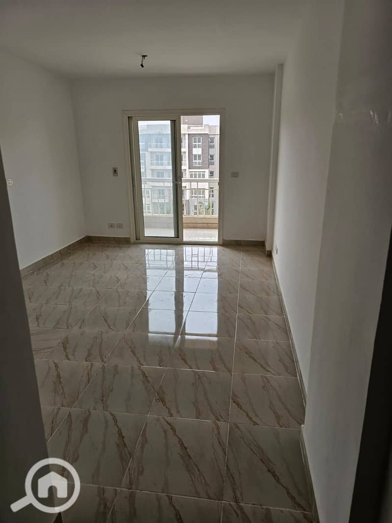 4 WhatsApp Image 2025-12-24 at 8.18. 51 PM. jpeg