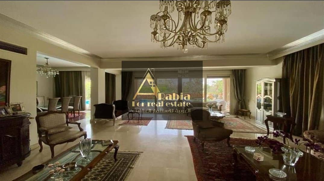 2 WhatsApp Image 2025-12-24 at 9.31. 51 AM (1). jpeg