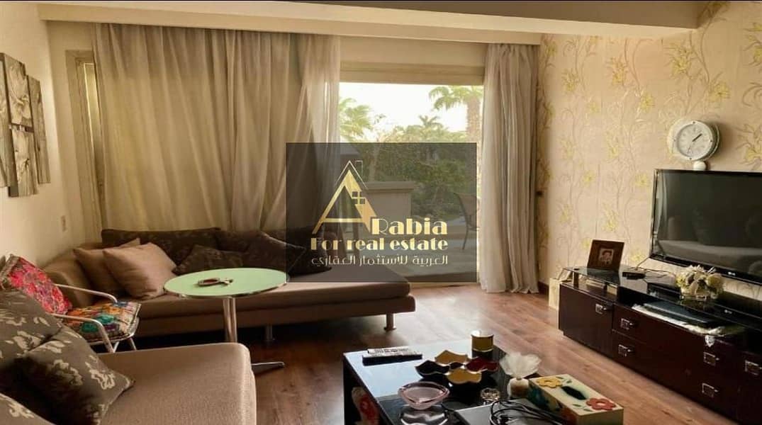 3 WhatsApp Image 2025-12-24 at 9.31. 50 AM. jpeg