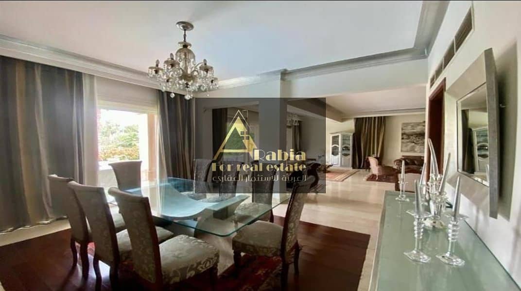 4 WhatsApp Image 2025-12-24 at 9.31. 49 AM (2). jpeg