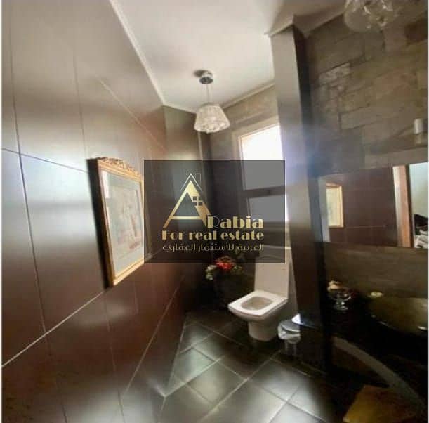 5 WhatsApp Image 2025-12-24 at 9.31. 49 AM. jpeg