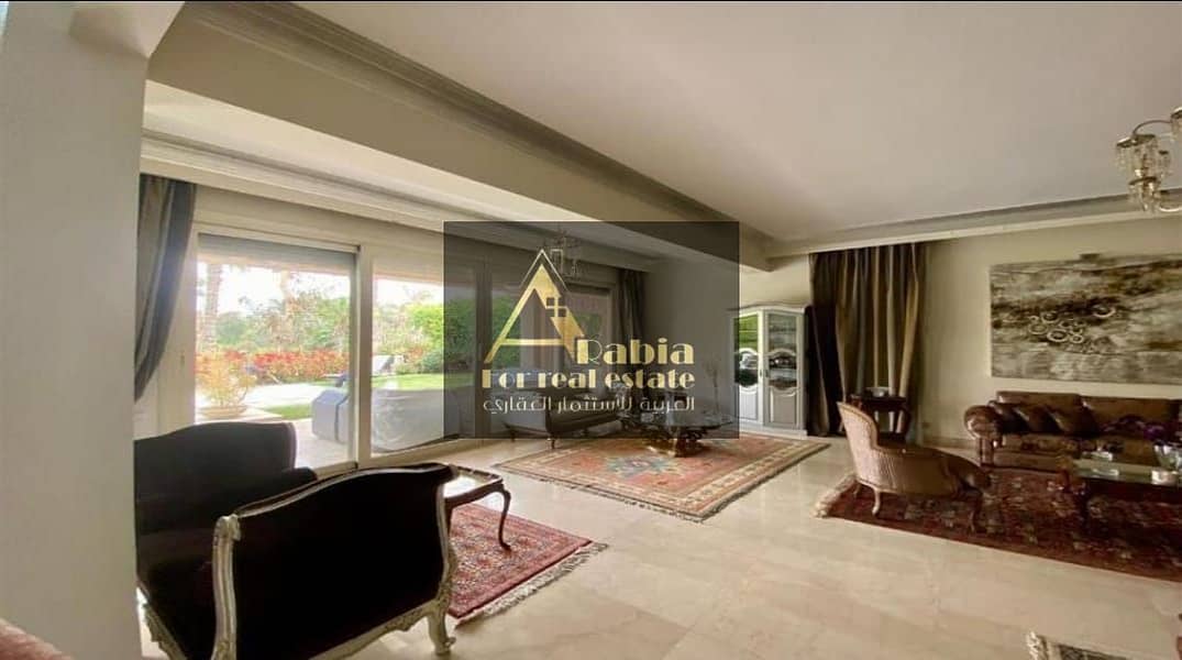 6 WhatsApp Image 2025-12-24 at 9.31. 51 AM (2). jpeg