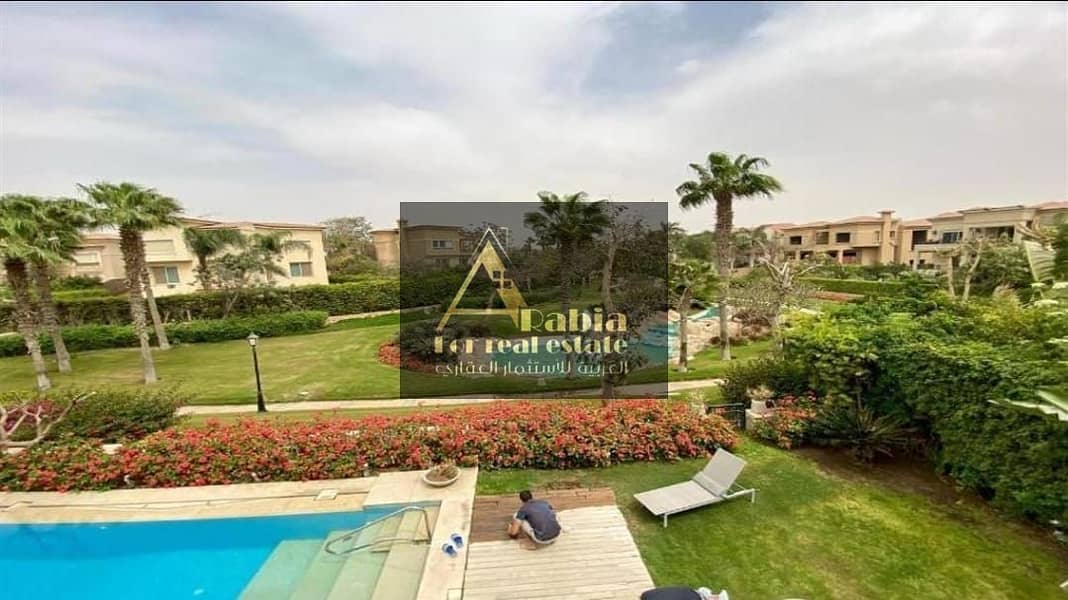 7 WhatsApp Image 2025-12-24 at 9.31. 52 AM (2). jpeg