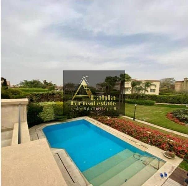 8 WhatsApp Image 2025-12-24 at 9.31. 52 AM. jpeg