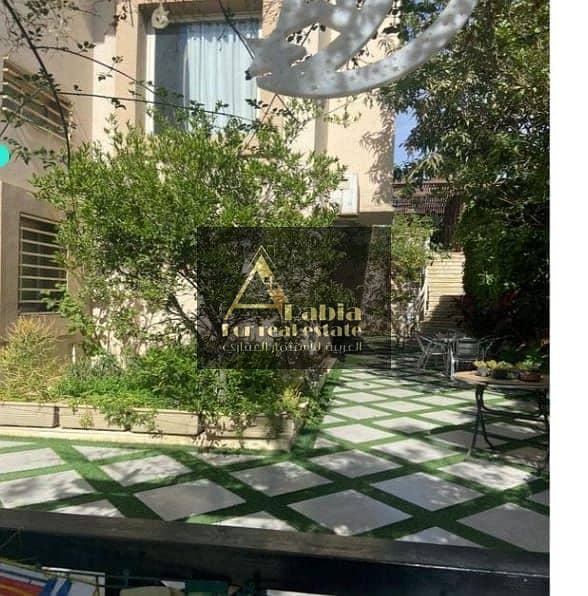 9 WhatsApp Image 2025-12-24 at 9.31. 51 AM. jpeg