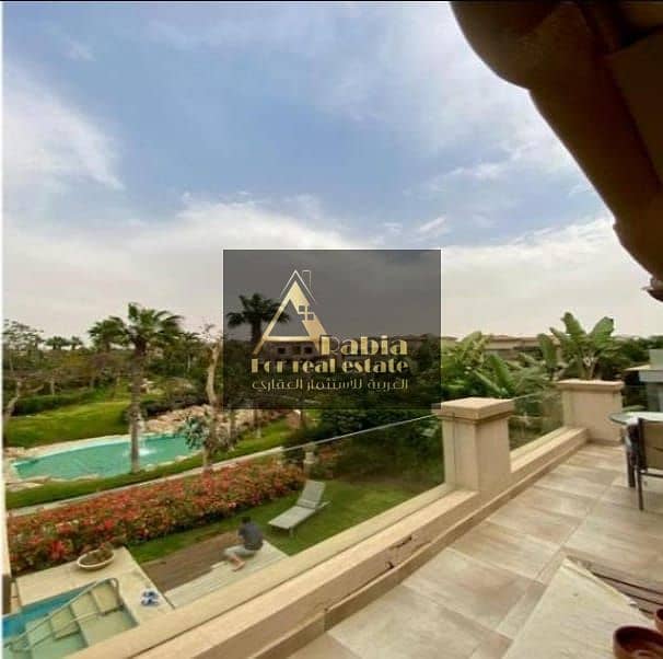 10 WhatsApp Image 2025-12-24 at 9.31. 50 AM (1). jpeg