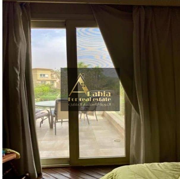 11 WhatsApp Image 2025-12-24 at 9.31. 49 AM (1). jpeg