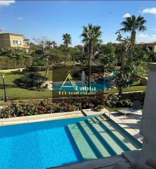 12 WhatsApp Image 2025-12-24 at 9.31. 48 AM. jpeg